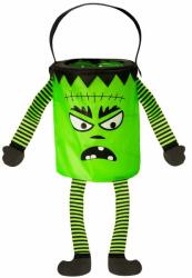 Widmann Geanta monstru halloween (WID00779)