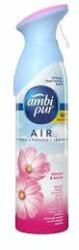 Ambi Pur Odorizant de aer aerosol 300 ml, ambi pur flower&spring (3487)