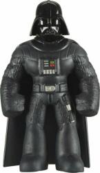 Moose Nyújtható sztreccs figura - Star Wars Darth Vader (CHA-07690)