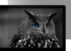 Natec Owl 27" Betekintésvédelmi monitorszűrő (NFP-2118)