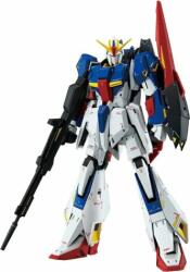 BANDAI Zeta Gundam Ver. Ka akció figura (GUN64015) - bestmarkt