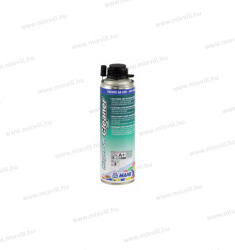 Mapei Mapepur Cleaner (500 ml) Purhab tisztító, szerszámok és felületek tisztítására 1669142 (1669156)