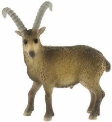 BULLYLAND - Capricorn (SK20B-62755) Figurina