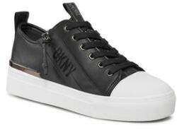 DKNY Sneakers Chaney K3370734 Negru