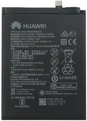 Huawei Piese si componente Acumulator Huawei P30 Pro / Mate 20 Pro, HB486486ECW, Swap (ac/HB486486ECW/sw) - pcone