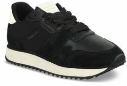 Gant Sneakers Bevinda Sneaker 27534161 Negru