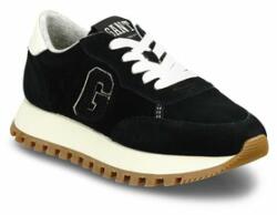Gant Sneakers Caffay Sneaker 27533167 Negru