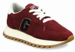 Gant Sneakers Caffay Sneaker 27533167 Vișiniu