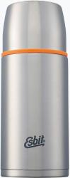Esbit Termos Esbit Stainless Steel Vacuum Flask 750 ml stainless steel/matt