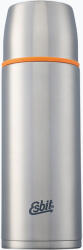 Esbit Termos Esbit Stainless Steel Vacuum Flask 1000 ml stainless steel/matt