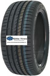 Goodyear Eagle F1 Asymmetric 2 275/40 R19 101Y