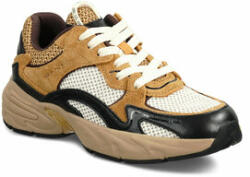 Gant Sneakers Mardii Sneaker 27537193 Bej