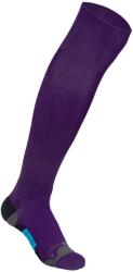 Sondico Юношески чорапи Sondico Elite Football Socks Junior - Purple