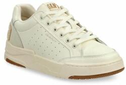 Gant Sneakers Ellizy Sneaker 27531169 Écru