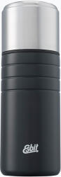 Esbit Termosz Esbit Majoris Stainless Steel Vacuum Flask 500 ml black