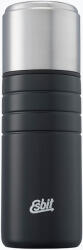 Esbit Termosz Esbit Majoris Stainless Steel Vacuum Flask 750 ml black
