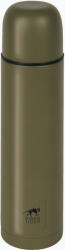Tasmanian Tiger H&C Stuff 1000ml olive termosz