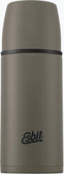 Esbit Stainless Steel Vacuum Flask 500 ml olive green termosz