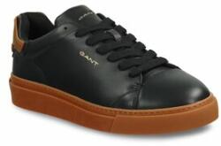 Gant Sneakers Mc Julien Sneaker 27631222 Negru
