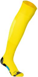 Sondico Детски чорапи Sondico Elite Football Socks Childrens - Yellow