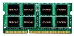 KINGMAX 2GB DDR2 800MHz KSDE8-SD2-2G800