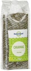 Naturmind Chia mag - 500g - vitaminbolt