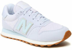 New Balance Sneakers GW500CT1 Violet