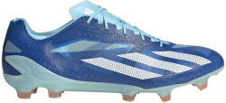 Adidas X CRAZYFAST+ FG Futballcipő hq4512 Méret 47, 3 EU hq4512