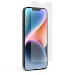 GL - Apple iPhone 13 Pro Max / 14 Plus 0.33mm előlapi üvegfólia
