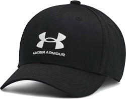 Under Armour Sapca Under Armour Branded Adjustable 1381646-001 Marime OSFM (1381646-001) - top4running