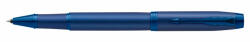 Parker Royal Im Monochrome Rollertoll Kék, Kék Klipsz 2172965 (7060259001) (7060259001)