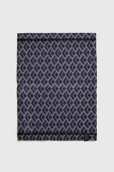 Black Diamond csősál szürke, mintás - szürke Univerzális méret - answear - 5 490 Ft