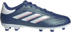 Adidas Ghete de fotbal adidas COPA PURE 2.3 FG J - 38 EU | 5 UK | 5, 5Y US | 23, 3 CM