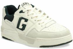 Gant Sneakers Gant Brookpal 27631202 Off Wht/Green Bărbați