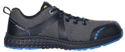 ARDON XLIGHT BLUE O1 ESD SRC munkacipő (G3397/44)