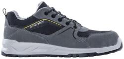 ARDON TIMON S1P ESD SRC munkavédelmi cipő (G3386/44)