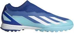 Adidas Ghete de fotbal adidas X CRAZYFAST. 3 LL TF - 44, 7 EU | 10 UK | 10, 5 US | 27, 5 CM