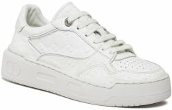 TWINSET Sneakers TWINSET 232TCP260 Bianco Ottico 00001