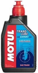 Motul Translube Expert 75W-90 1L (106831)