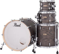 Pearl SESSION STUDIO SELECT Shell Pack STS924XSP/C852