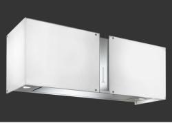 Falmec Mirabilia Square 97cm [800m³/h]