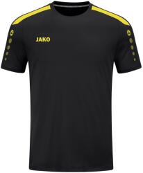 Jako t Power KA womens Rövid ujjú póló 4223w-803 Méret 36 - weplayhandball