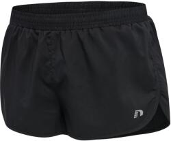Newline MEN'S CORE SPLIT SHORTS Rövidnadrág 510113-2001 Méret XL