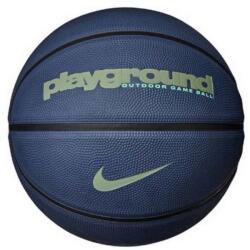 Nike Everyday Playground 8P kosárlabda - labdashop - 8 990 Ft