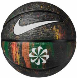 Nike Everyday Playground Next Nature 8P kosárlabda