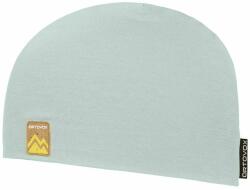 ORTOVOX Sapka Ortovox 140 Cool Beanie aquatic ice ruházat méretei Uni