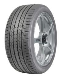 Bridgestone Turanza ER33 205/55 R16 91V