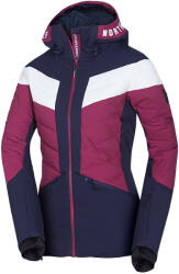 Northfinder Geaca schi femei 10K/10K Ida cherryblue (107588-527-104)