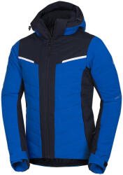 Northfinder Geaca schi izolatie termica 2L 10K/10K barbati Clyde blueblack (107571-282-105)