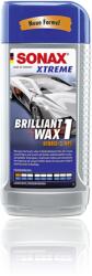 SONAX Xtreme Brilliant Wax 250Ml
